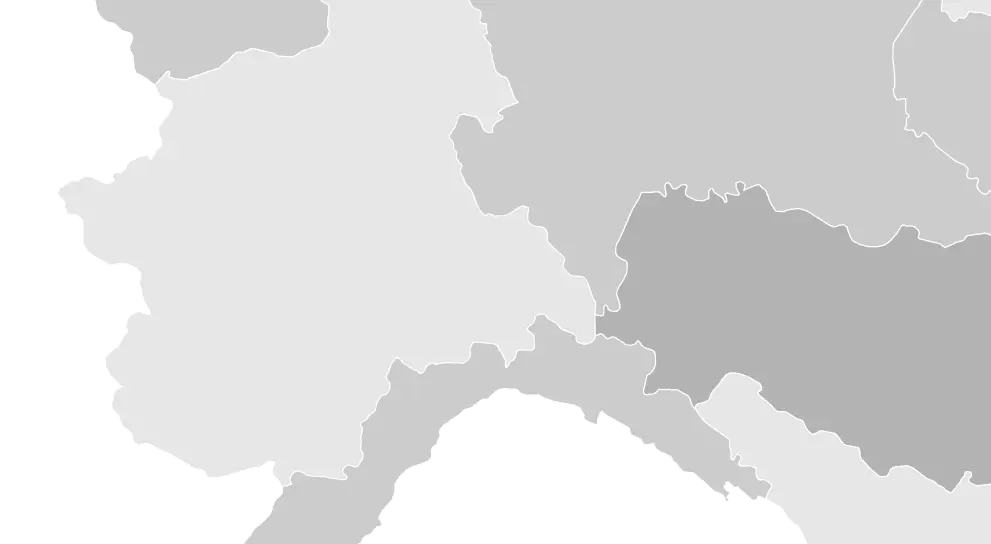 immagine mappa sedi 1