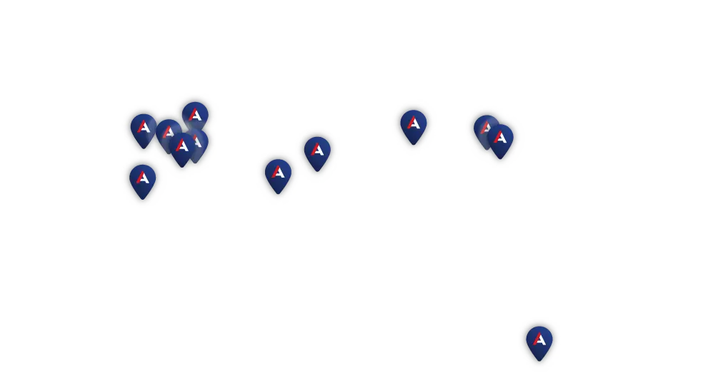 immagine mappa sedi 2