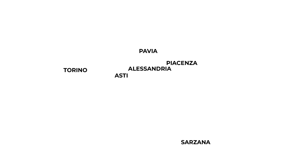 immagine mappa sedi 3