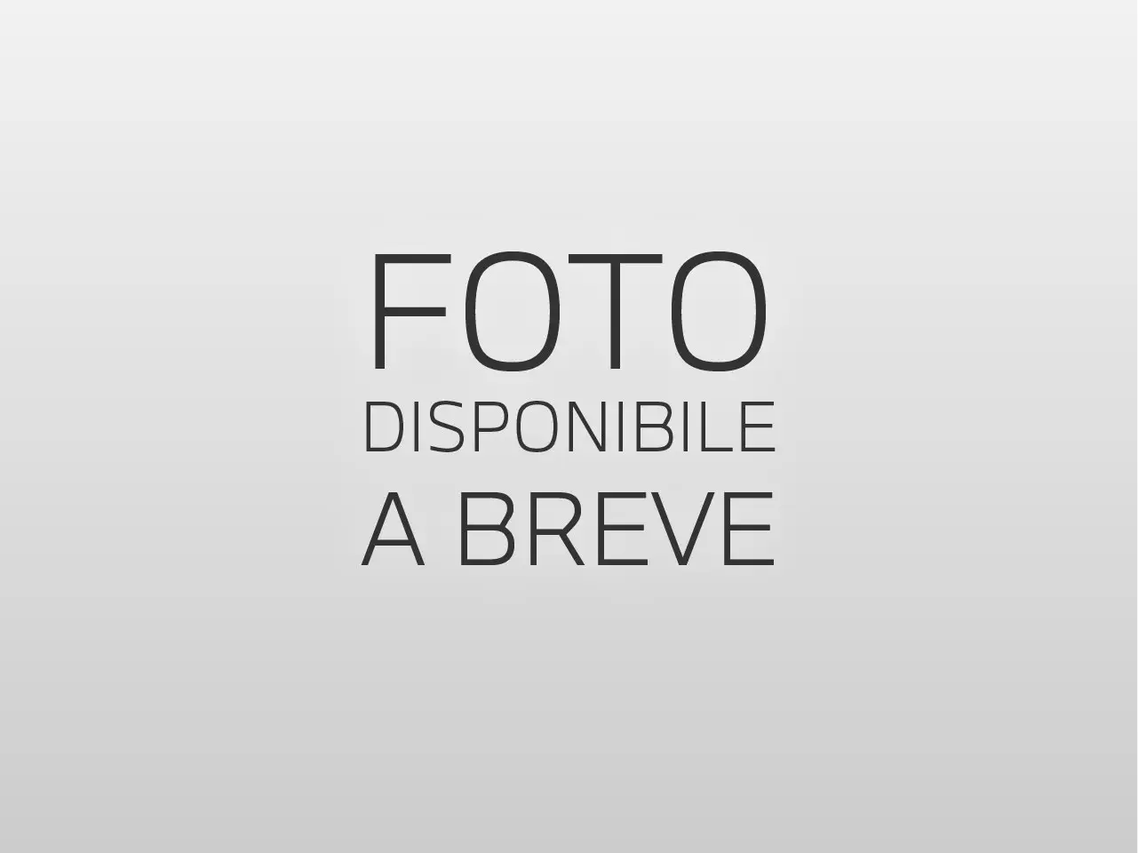 BYD Byd Seal U BYD SEAL U Comfort