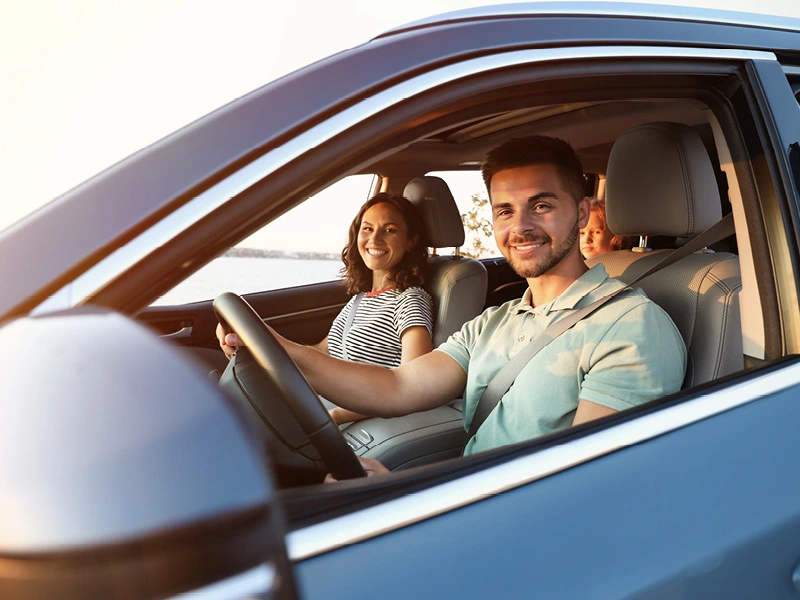 TELE-DIAGNOSI E INFO MOBILITÀ